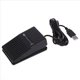 thumbnail image 3 of 10X H1910 - Pedal para Control del Teclado, Configurable (Plastico y Metal, USB, HID), 3 of 4