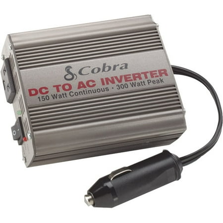 UPC 028377312489