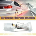 thumbnail image 2 of Unique Bargains Fuel Pump Electric Replacement Module Assembly for Dodge 5134554AC White Silver Tone Black Yellow, 2 of 6