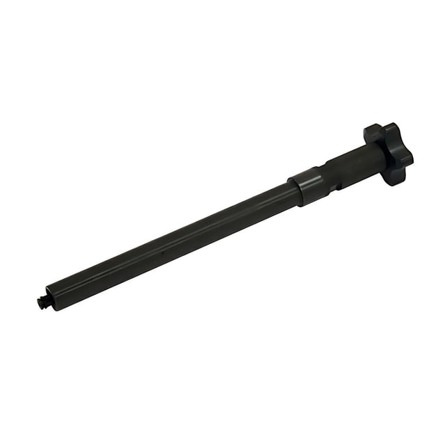 Sidaley Herramientas de reparación de automóviles con inyector negro, herramientas de mantenimiento manuales, herramientas manuales, Herramientas de reparación de automóviles