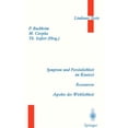 thumbnail image 1 of Symptom Und Personlichkeit Im Kontext. Ressourcen. Aspekte Der Wirklichkeit, 1 of 3