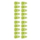 thumbnail image 4 of Eigraketly 10 piezas Clips de lona Impermeable Urgente Broche con hebilla en Artículos deportivos reutilizables Toldo Accesorios para senderismo al Verde 2piezas Eigraketly CBP204429, 4 of 6