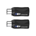 thumbnail image 4 of JIAHAOO Unleash Creativity with Wireless Midi Transceiver for Musical Applications Portable, Flexible Use, 4 of 4
