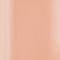 130 Buff Beige