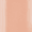 130 Buff Beige, variant on Fit Me Matte + Poreless Liquid Foundation Makeup, Oil-Free, 120 Classic Ivory, 1 fl oz