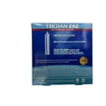 thumbnail image 2 of Preservativo Trojan ENZ Spermicide 36 unidades, 2 of 3