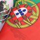 thumbnail image 3 of Anley Bandera de cuerda de 100 países, banderín internacional, decoración para gran inauguración, bar deportivo, eventos de fiesta, 82 pies, 100 banderas Vhermosa LH-0838, 3 of 4