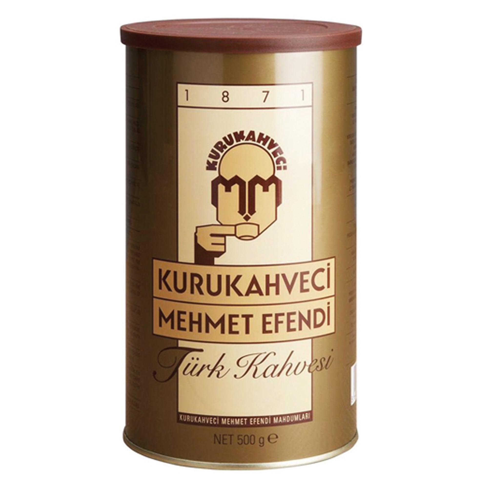 Купить Хороший Турецкий Кофе На Озон