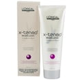 thumbnail image 1 of Crema Alaciadora Loreal LP Xtenso Natural Resistente 250 Ml, 1 of 2