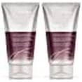 thumbnail image 3 of Joico Defy Damage Protective Masque | Preserve Hair Color | For Bond Strengthening & Color Longevity, 5.1 Fl Oz, 3 of 3