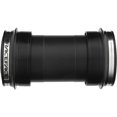 thumbnail image 2 of Raceface Bottom Bracket PF30 Ã˜30 (46mm) - 83, 2 of 4