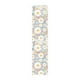 thumbnail image 1 of Adhesivo estático de doble cara para ventana con diseño de margaritas, decorativo y floral. 43cmx200cm, 1 of 9