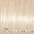 thumbnail image 3 of L'Oreal Paris Superior Preference Permanent Hair Color, Oil-in-Gel, Very Light Pearl Blond, 1 unit, 3 of 11