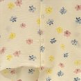 thumbnail image 4 of masbird Little Boys Girls Pajamas Toddler Clothes Truck Sleepwear Cotton 2 Pieces Pjs Kids Jammies Sets for 6-24 Months 2 3 4 5 6 7 8 9 T Children(Pink,4-5 Y), 4 of 4