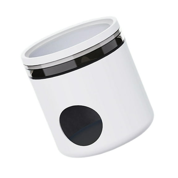 Hamster and Mouse Cooling House Hideouts Shelter Tube Habitat Shelter for Small Pet Sleep Cage Hideouts Toy