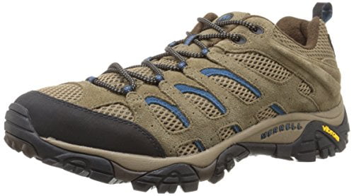 kangaroo shoes walmart