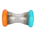 thumbnail image 3 of Jouet Distributeur de Nourriture pour Chien, Jouet Interactif pour Chiot, 3 of 9