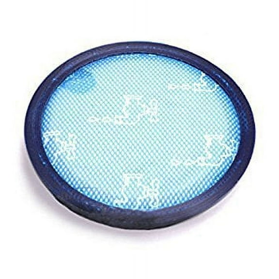 Replacement Part For TVP DC17 Pre 1 Filter Washable Bagless Assembly :- part 974