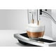 thumbnail image 5 of Cafetera Jura Piano Blanco 15559, 5 of 8