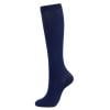 Compression Socks Women & Men Stockings Graduated Support - Best Running, Athletic Sports, Flight Travel