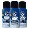 thumbnail image 1 of Eliminador de olores Chemical Guys Total Reset 3 x 85 g Black Frost, 1 of 6