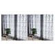 thumbnail image 1 of Toystoory Nuevo tul gasa puerta bufanda cenefas cortina transparente ventana cortinas Type12 NO12 Toystoory CBP588058, 1 of 5