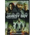 thumbnail image 3 of Jamesy Boy (DVD), 3 of 4