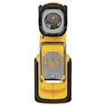 thumbnail image 1 of Lámpara LED Trabajo Con Imán 20V MAX 160Lm DEWALT DCL044, 1 of 7