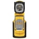 thumbnail image 1 of Lámpara LED Trabajo Con Imán 20V MAX 160Lm DEWALT DCL044, 1 of 7