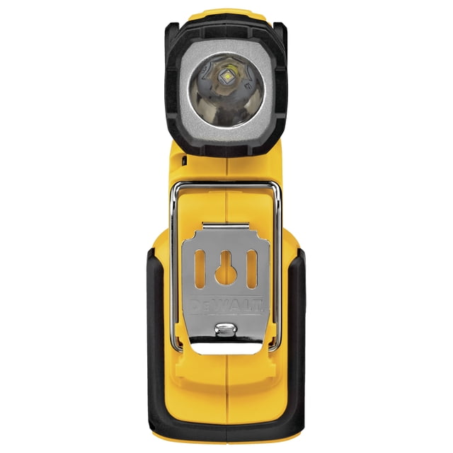 Lámpara LED Trabajo Con Imán 20V MAX 160Lm DEWALT DCL044