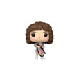 thumbnail image 1 of Funko Nancy Wheeler Stranger Things Pop 1802, 1 of 2