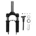 thumbnail image 3 of Front Tube Shockabsorber For Ninebot F20F25F30 Electric Scooter Front Suspension, 3 of 10