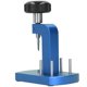 thumbnail image 4 of Abridor de caja trasera de reloj Brillar profesional color azul, 4 of 10