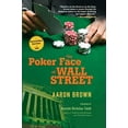 thumbnail image 3 of The Poker Face of Wall Street, (Paperback), 3 of 4