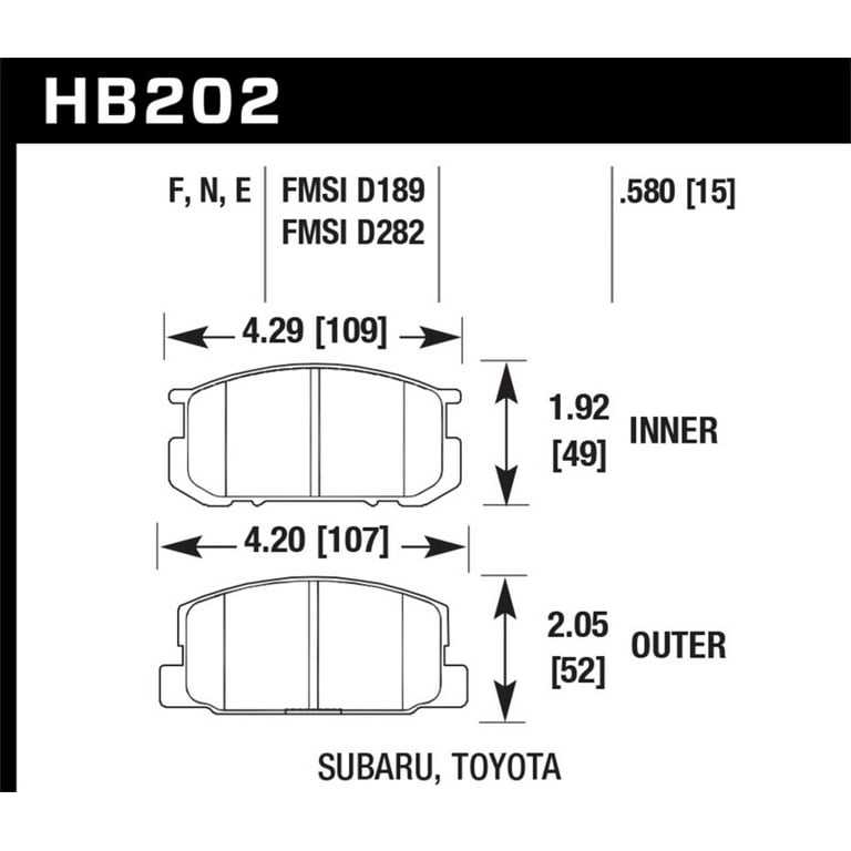 Allstar Performance Flexplate ALL26801 - 168 Tooth, SFI 29.1, External Balance For Small Block Chevy (86 & Up)