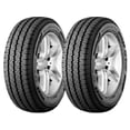 thumbnail image 1 of Paq 2 Llantas 205/75 R-16 113R GT Radial GT Radial No aplica, 1 of 3