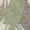 Fern, variant on Addison Rugs Chantille Indoor/Outdoor Transitional Abstract Baltic Machine Washable Runner Rug, 2'3" x 7'6"
