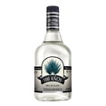 thumbnail image 1 of Pack de 6 Tequila 100 años Blanco 950 ml, 1 of 3