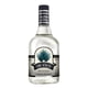 thumbnail image 1 of Pack de 4 Tequila 100 años Blanco 950 ml, 1 of 3