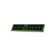 thumbnail image 2 of Kingston 32GB DDR4 2666Mhz 2Rx4 ECC CL19 1.2V 1SM26RD4/32HDI, 2 of 4