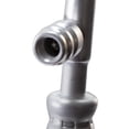 thumbnail image 4 of Discharge Line Hose Assembly, 4 of 4