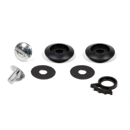 

Pivot Kit Carbon Bandit