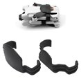 thumbnail image 4 of Soporte De Hélice, Estabilizador De Hélice Ligero Para Protección ANGGREK Otros Deportes, 4 of 8