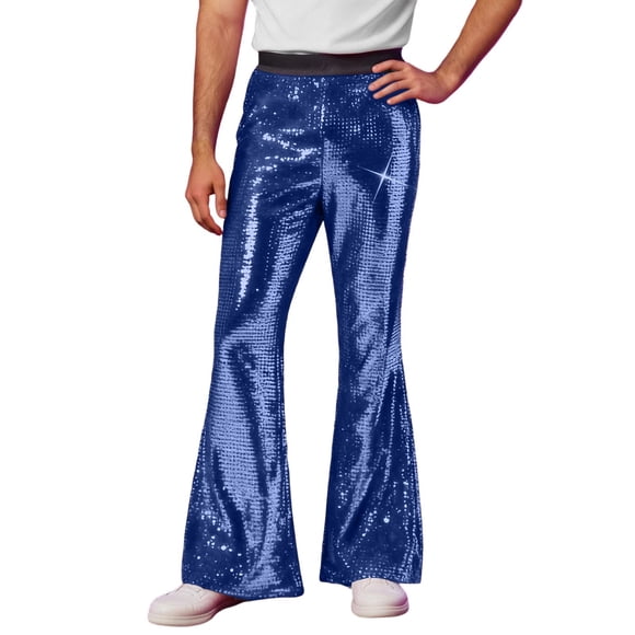 Pantalon Décontracté pour Homme Coupe Moderne Confort Quotidien Tissu Durable Style Classique pour Usage Quotidien et Performance Prête pour la Rue