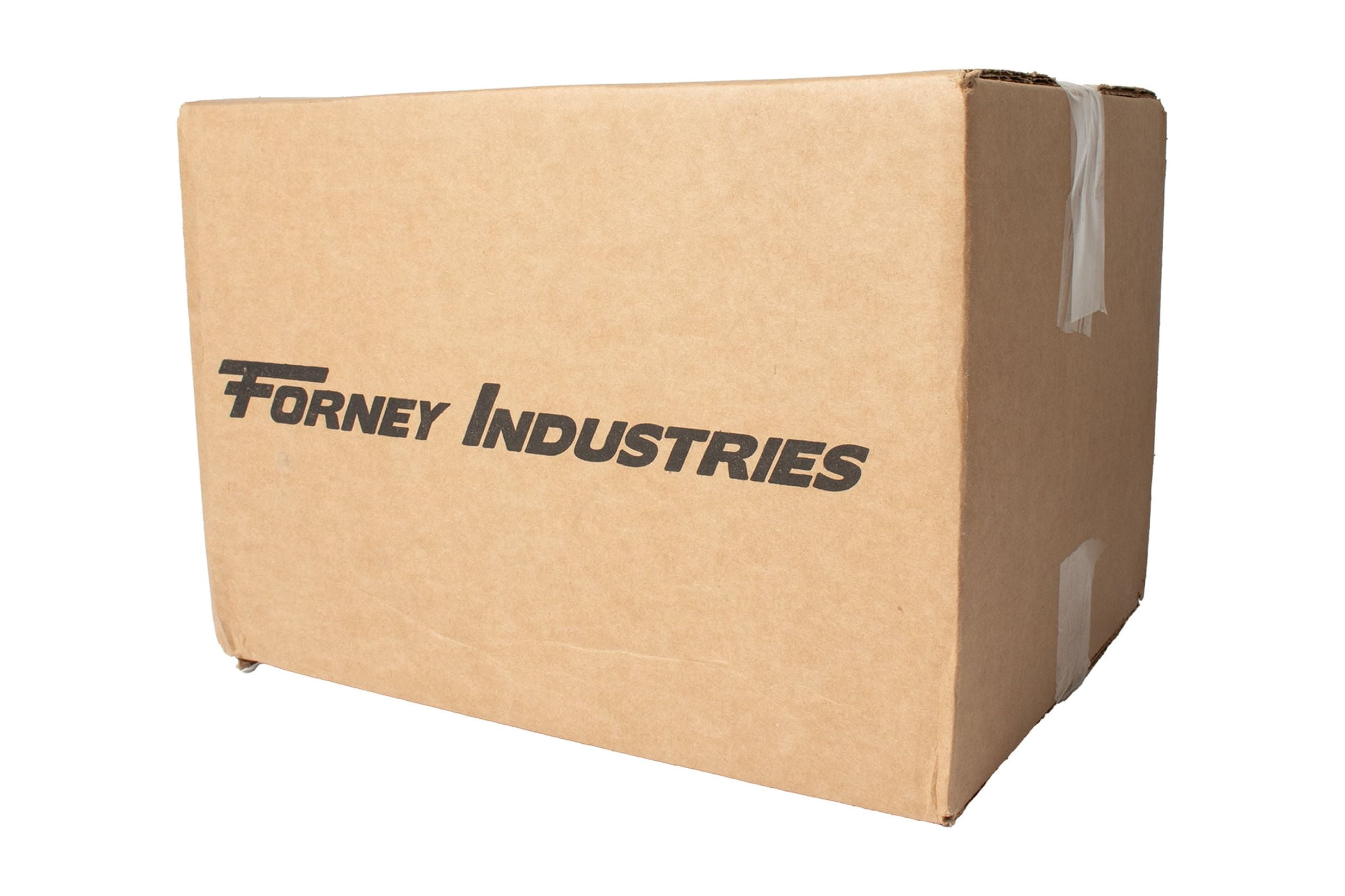 Forney Industries Forney PRO Camo Auto-Darkening Filter (ADF) Welding Helmet