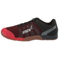 thumbnail image 3 of INOV-8 Unisex F-Lite 260 Knit, Color: Red/Gum, Size: 8.5 (000813-RDGU-S-01-8.5), 3 of 6