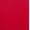 RED-BLACK, variant on Joyspun Women's Fishnet and Opaque Tights, 2-Pack, Sizes S-3XL