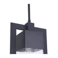 thumbnail image 6 of Craftmade Lighting - Perimeter - 1 Light Large Outdoor Pendant-21.75 Inches Tall, 6 of 9
