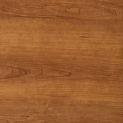 Better Homes & Gardens Greyson End Table, Acorn Finish