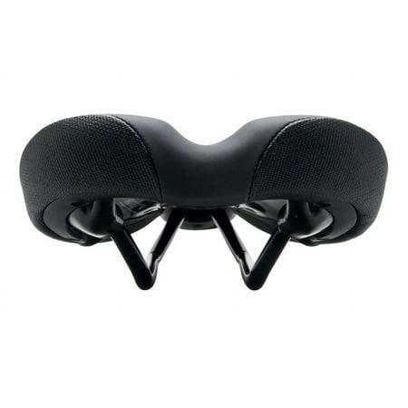 WTB Volt Medium Steel Black Saddle 141［並行輸入］